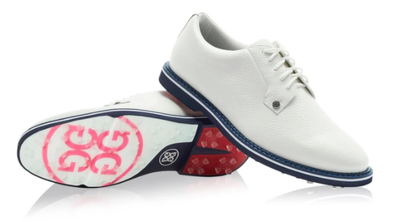 Our FAVOURITE G/FORE shoes that you NEED for this SUMMER